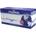 Compatible OKI 43865708