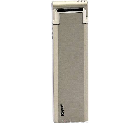 Royce 35239