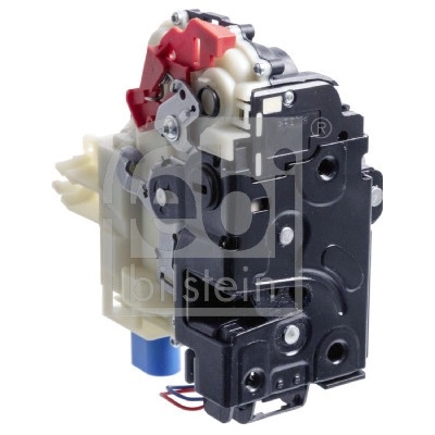 Zámek dveří FEBI BILSTEIN 178558 | Zboží Auto