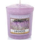 Yankee Candle Lavender 49 g