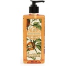 Somerset Toiletry tekuté mydlo na ruky Pomarančový kvet 500 ml