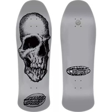 Santa Cruz Street Creep Reissue