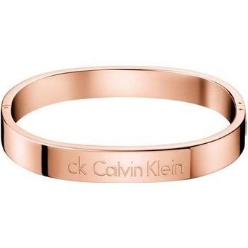 Calvin Klein KJ06PR100106