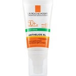 La Roche-Posay ANTHELIOS Non-Perfumed Dry Touch - Anti-Shine SPF50+ лосион за слънце с матиращо действие 50 ml