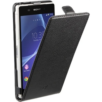 Sony Xperia Z2 Flap Essential