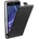 Sony Xperia Z2 Flap Essential