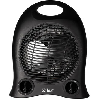 Image 1 of Zilan ZLN2236