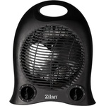 Zilan ZLN2236