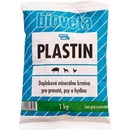 Bioveta Plastin 1 kg