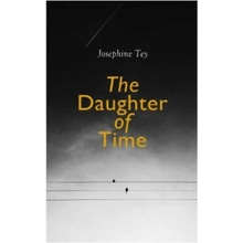 The Daughter of Time