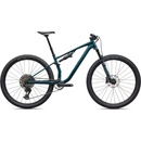 Specialized Chisel Comp 2026