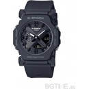 Casio GA-2300-1AER