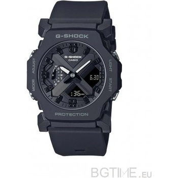 Casio GA-2300-1AER