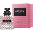 Image 1 of Valentino Born in Roma Donna EDP 50 ml
