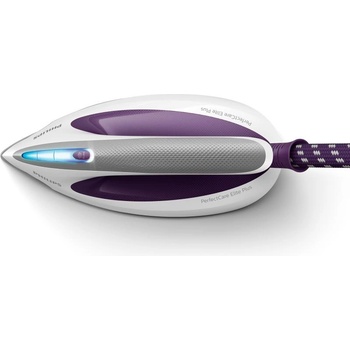 Image 1 of Philips GC9660/30 PerfectCare Elite Plus