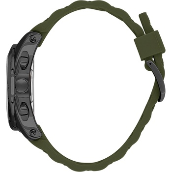 Daniel Klein DK113679-3