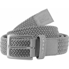 Stuburt Argill Braided Šedá Pánské