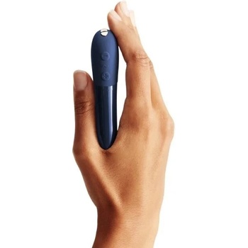 We Vibe Tango X Midnight