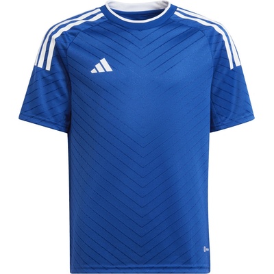 adidas Teamsport Campeon 23 modrá Junior
