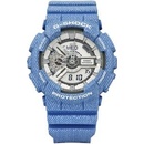 Casio GA-110DC-2A7