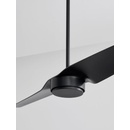 Image 1 of Lucci Air Condor 21615449