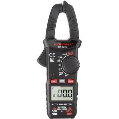 Habotest HT200B