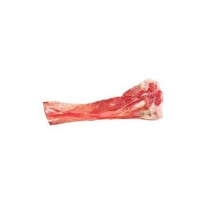 TRIXIA Bravčová holenná kosť 17 cm 200 g