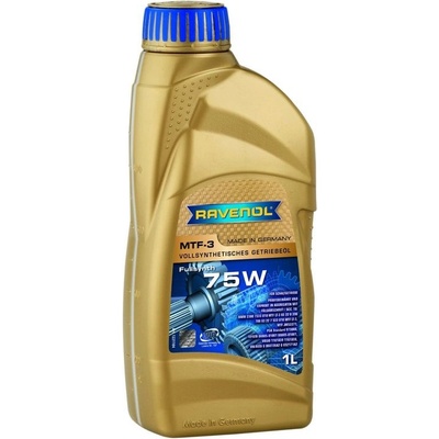 Ravenol MTF-3 75W 1 l