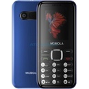 Mobilní telefony Mobiola MB3010 DualSIM