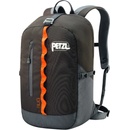 Petzl Bug