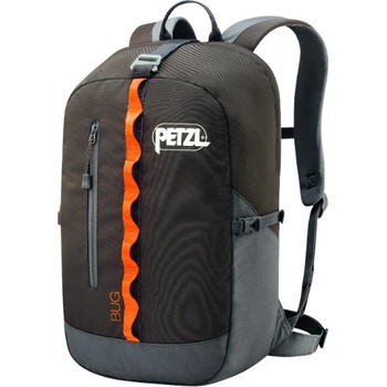Petzl Bug