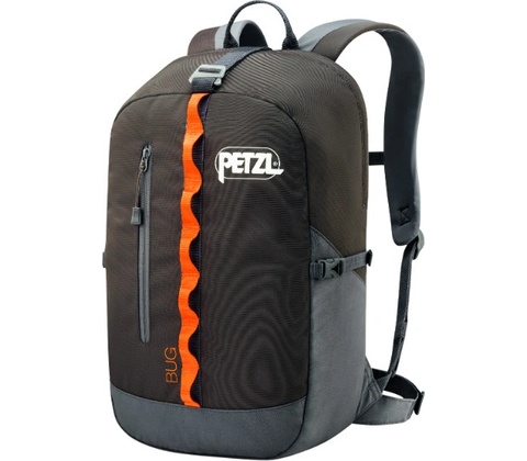 Petzl Bug