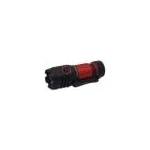 Mactronic Falcon Eye OMEGA 1K FHH0141 hand lamp