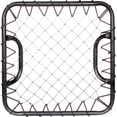 Merco Reflect Rebound ruční