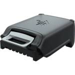 Zebra Резервна батерия Zebra BTRY-RS51-7MA-01, 735 mAh (BTRY-RS51-7MA-01)