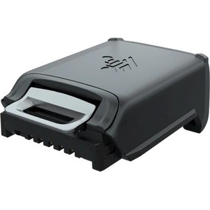 Zebra Резервна батерия Zebra BTRY-RS51-7MA-01, 735 mAh (BTRY-RS51-7MA-01)