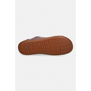 Camper Peu Cami маратонки мъжки от кожа (17665.318)