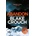 Abandon - Blake Crouch