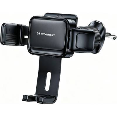 Wozinsky WUS-M1