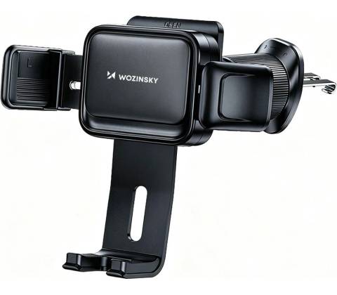 Wozinsky WUS-M1