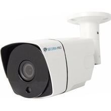 Securia Pro A640TF-200W-W