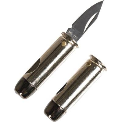 Mil-Tec patrona 15399200