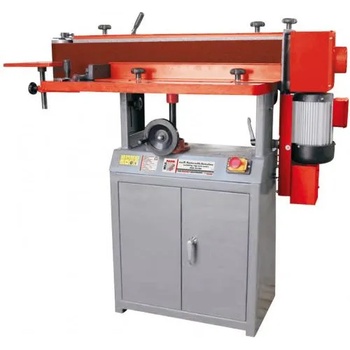 Image 1 of Holzmann KOS 2510 N