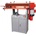 Holzmann KOS 2510 N
