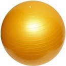 Gymnastické míče GYMY ABS 45 cm