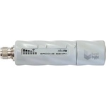MikroTik RBGroove-52HPn