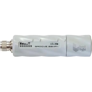 MikroTik RBGroove-52HPn