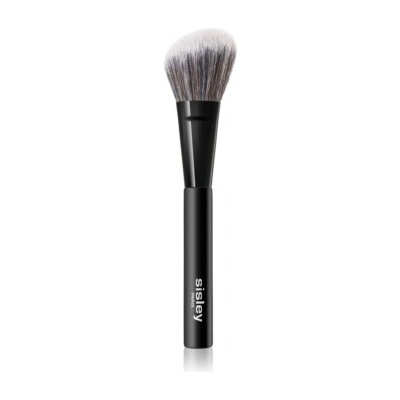 Sisley Accessories Phyto Lip Delight kabuki štetec na púder