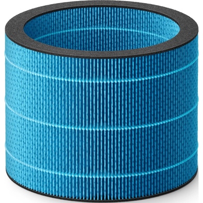 Philips FY3455/00 filter