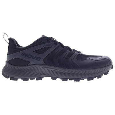 inov-8 Мъжки маратонки Inov8 TrailTalon Trail running shoes - Black - размер 44 (023-2290-0133)